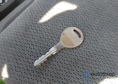 2003 Dodge Dakota Sport z USA, uszkodzony, nr VIN 1D7HL32XX3S267926